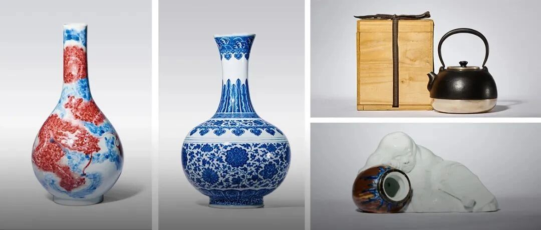 Ȥ16ܣѴΪᣬڹͶͼƬ