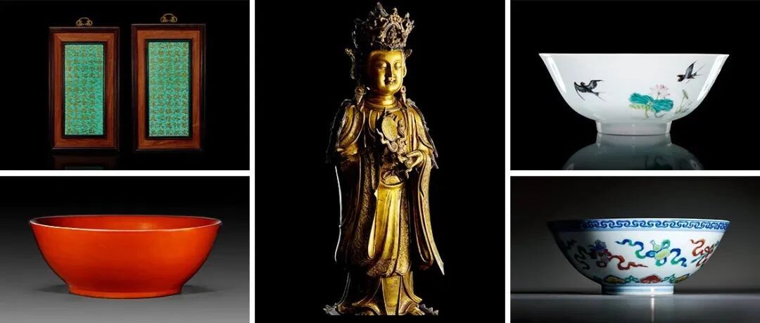 ƷǬ¡ϡ˵ɰɼΣʵľ͸ͼƬ