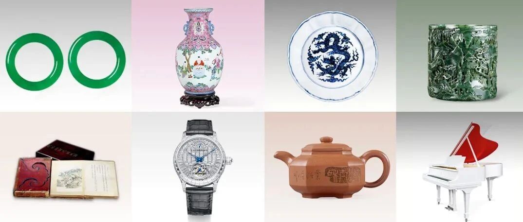 Ҥ໨ʽϴΣţĻЩͼƬ