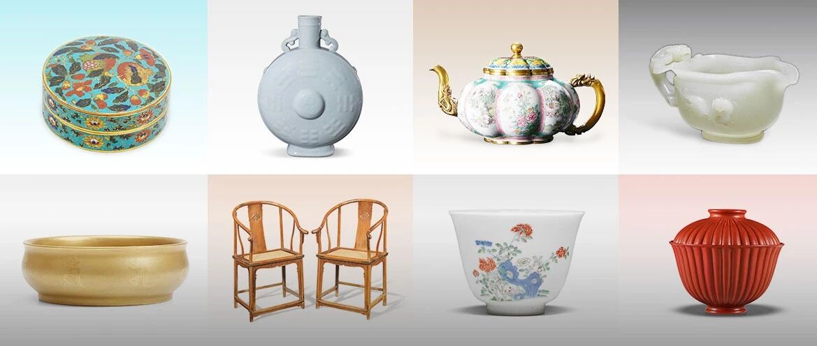 ׶ٵ | нһݲͬƻΰ˹ĳͼƬ