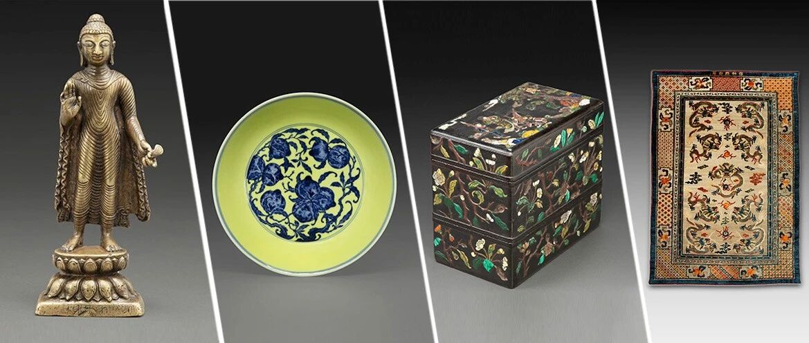 ͵Ƶ̺չòش㲻ϵ Tajan רͼƬ