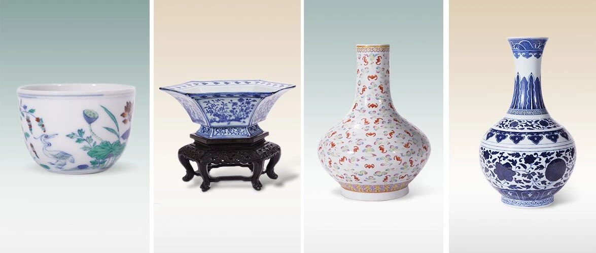 СžƷѡ | ļ2022ڶͼƬ