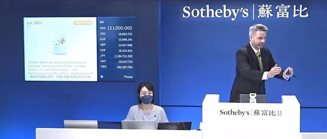 ȼʱ̣죡عո2022Щ˲ͼƬ