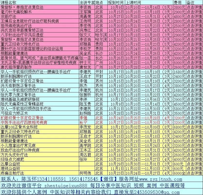步态分析上曲线怎么解读步态分析的全面介绍_https://www.jmylbn.com_新闻资讯_第5张