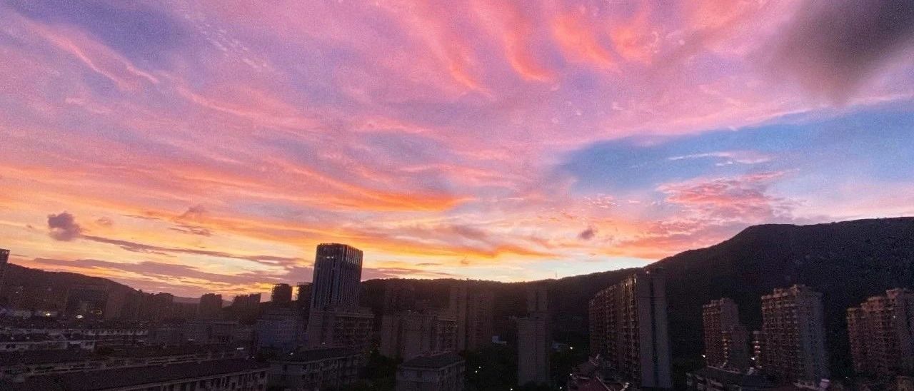 广西最好的汽修学校中职-中职学校学什么专业好就业-高职学校