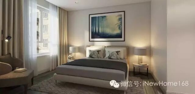 这样也行？（住在这里,你就是女皇!2019）住在这里,你就是女皇!2018，(图8)