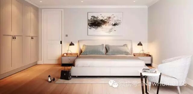 这样也行？（住在这里,你就是女皇!2019）住在这里,你就是女皇!2018，(图13)