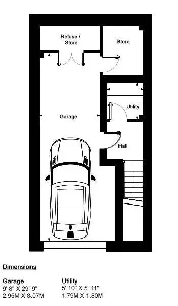 这样也行？（住在这里,你就是女皇!2019）住在这里,你就是女皇!2018，(图15)