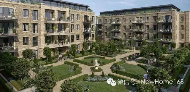 这样也行？（住在这里,你就是女皇!2019）住在这里,你就是女皇!2018，(图5)