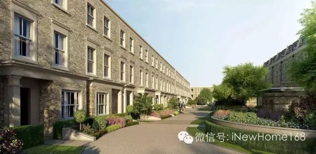 这样也行？（住在这里,你就是女皇!2019）住在这里,你就是女皇!2018，(图6)