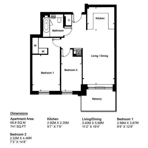 这样也行？（住在这里,你就是女皇!2019）住在这里,你就是女皇!2018，(图14)