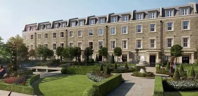 这样也行？（住在这里,你就是女皇!2019）住在这里,你就是女皇!2018，(图3)