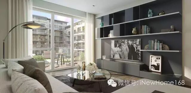 这样也行？（住在这里,你就是女皇!2019）住在这里,你就是女皇!2018，(图9)