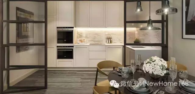 这样也行？（住在这里,你就是女皇!2019）住在这里,你就是女皇!2018，(图7)