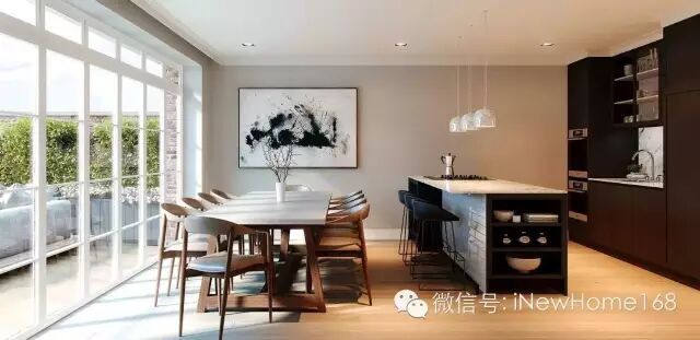 这样也行？（住在这里,你就是女皇!2019）住在这里,你就是女皇!2018，(图12)