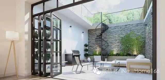 这样也行？（住在这里,你就是女皇!2019）住在这里,你就是女皇!2018，(图10)