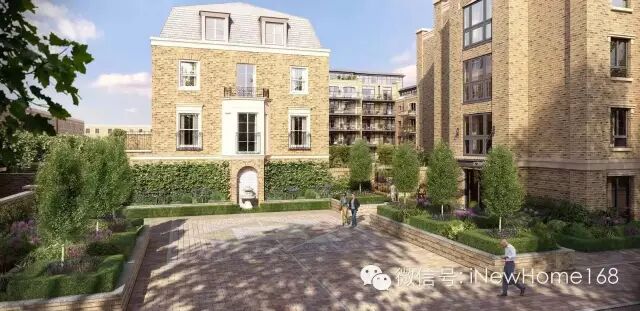 这样也行？（住在这里,你就是女皇!2019）住在这里,你就是女皇!2018，(图4)