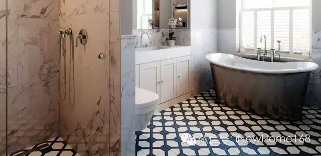 这样也行？（住在这里,你就是女皇!2019）住在这里,你就是女皇!2018，(图11)