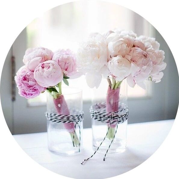 早读丨人生就是一个苏醒的过程