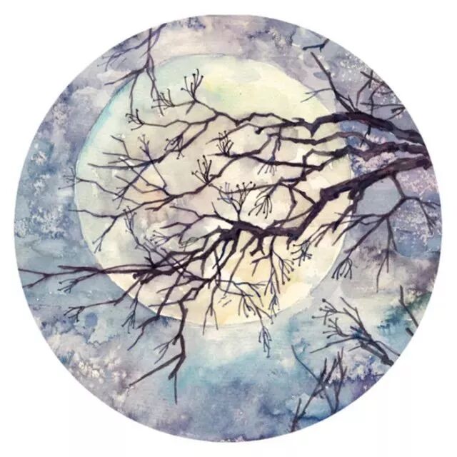 20171213172908_fke6nblqi0.png?v=1762063411258