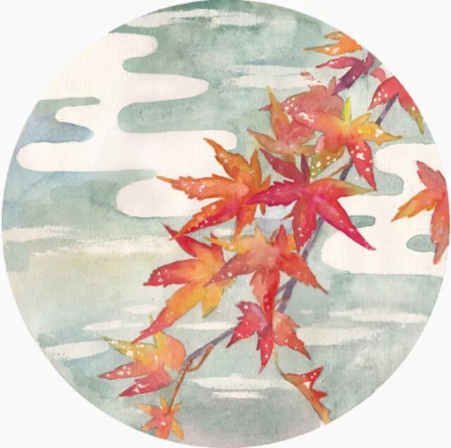 20171213172907_nbfobj7wck.png?v=1762063411258