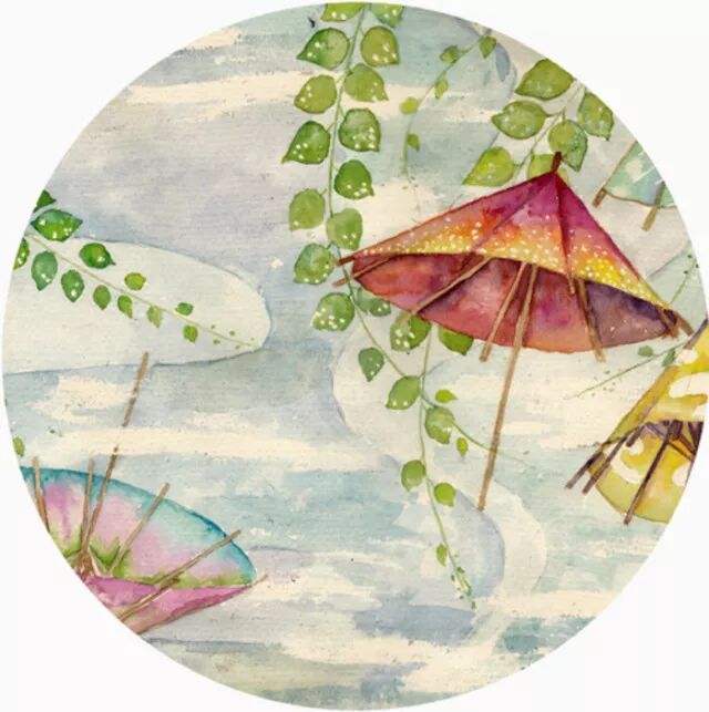 20171213172907_2vd4lamcnc.png?v=1762063411258