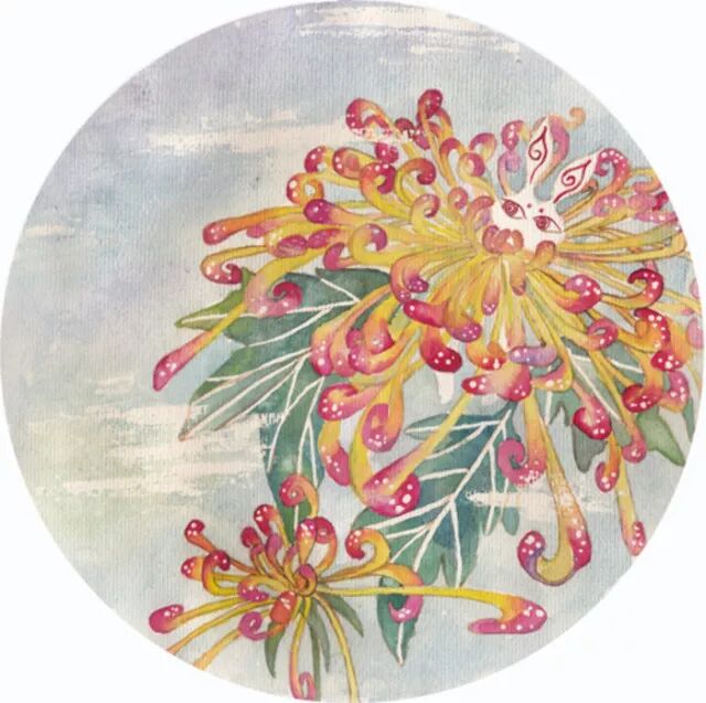 20171213172908_olexm12oaj.png?v=1762063411258