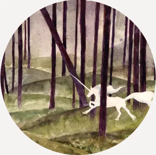 20171213172908_qhegtt2v5m.png?v=1762063411258