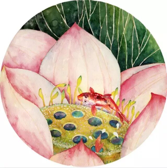 20171213172907_cdtj3a4fxk.png?v=1762063411258