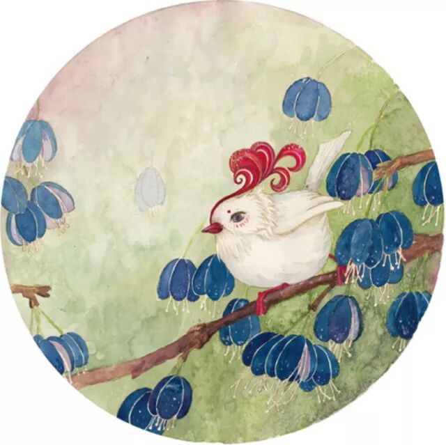 20171213172907_3i5sojkb1i.png?v=1762063411258