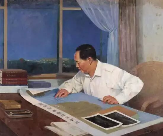 20170925193141_vq9dqk9pfo.png?v=1762064430614