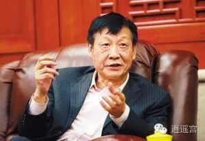 资本市场_资本收入 劳动收入