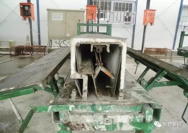 构造柱可以拆除吗_混凝土异形柱结构构造_混凝土结构剪力墙边缘构件和框架柱构造钢筋选用