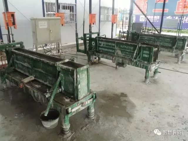 混凝土异形柱结构构造_构造柱可以拆除吗_混凝土结构剪力墙边缘构件和框架柱构造钢筋选用