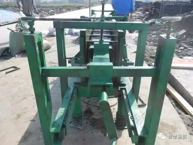 混凝土结构剪力墙边缘构件和框架柱构造钢筋选用_构造柱可以拆除吗_混凝土异形柱结构构造