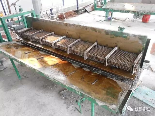 混凝土异形柱结构构造_混凝土结构剪力墙边缘构件和框架柱构造钢筋选用_构造柱可以拆除吗