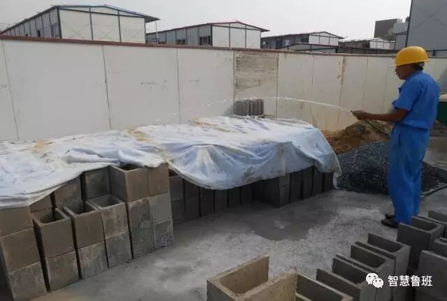 构造柱可以拆除吗_混凝土结构剪力墙边缘构件和框架柱构造钢筋选用_混凝土异形柱结构构造