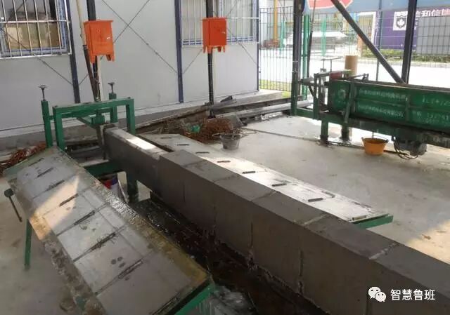 混凝土异形柱结构构造_混凝土结构剪力墙边缘构件和框架柱构造钢筋选用_构造柱可以拆除吗