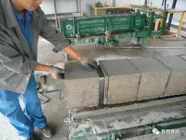 构造柱可以拆除吗_混凝土异形柱结构构造_混凝土结构剪力墙边缘构件和框架柱构造钢筋选用