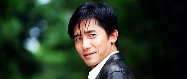 梁朝伟再拍烂片,我就不欠你电影票了