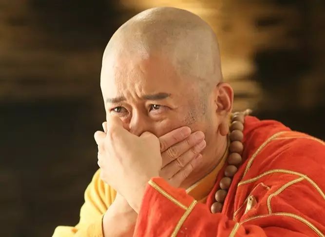 没有周星驰的《大话西游3》,就是一坨翔