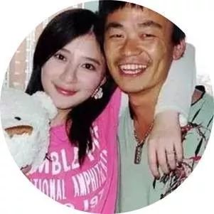 王宝强要结婚啦?婚纱照曝光,新娘比马蓉漂亮100倍