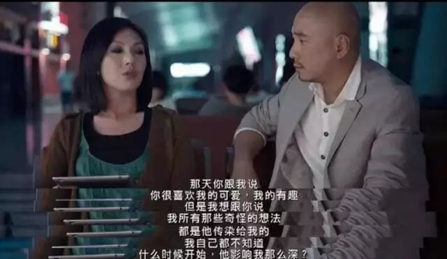 这只小龙虾不仅让徐峥,孙红雷大呼过瘾,还搞定了半个上海的怀孕妈妈……-怀孕期