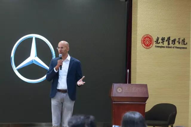 640?wx_fmt=jpeg&tp=webp&wxfrom=5&wx_lazy=1