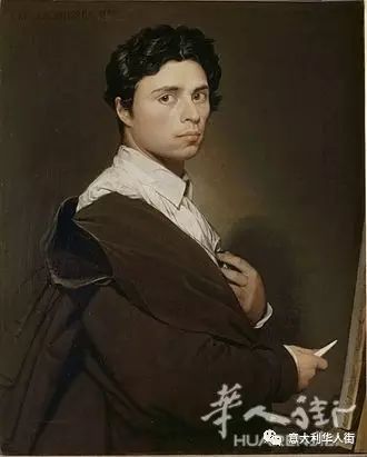 ŵ仭ɵĺ Jean Auguste Dominique Ingres