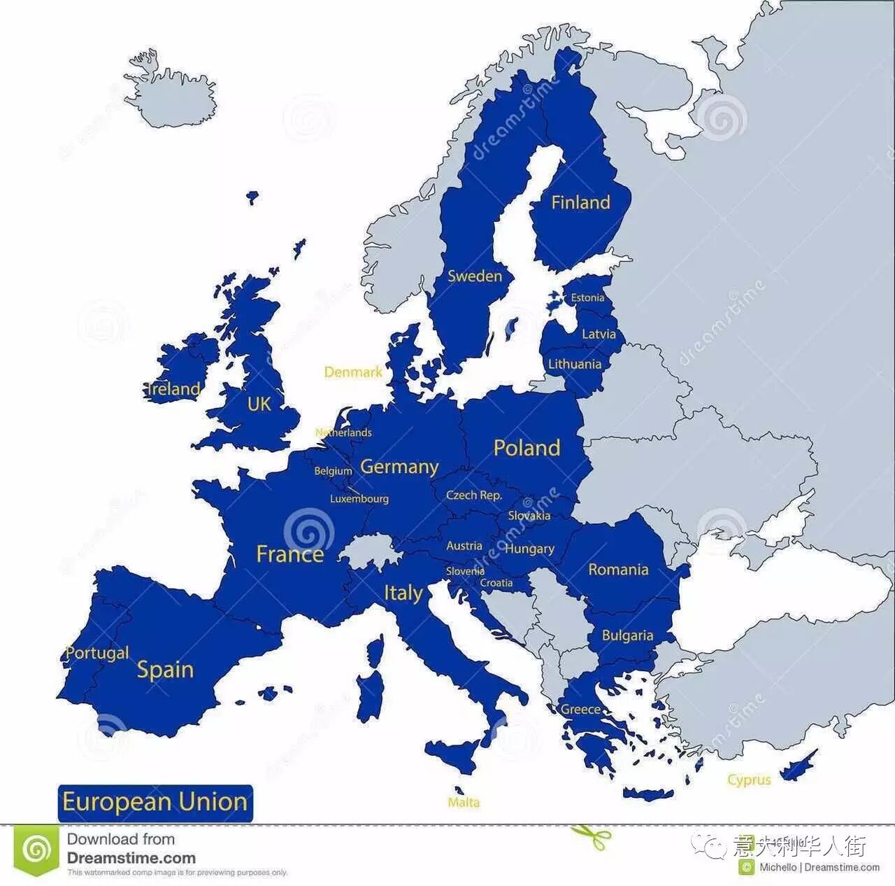 ��ս���һ�����ŷ����ô�ͱ����ŷ��