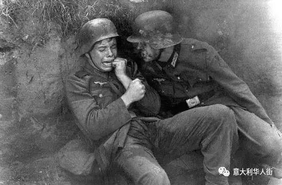 ��ս���һ�����ŷ����ô�ͱ����ŷ��