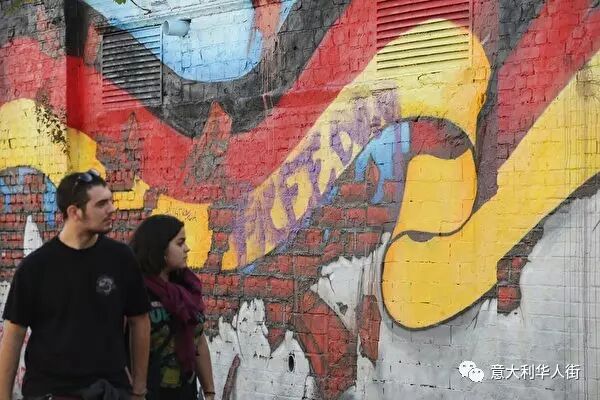 ��ս���һ�����ŷ����ô�ͱ����ŷ��