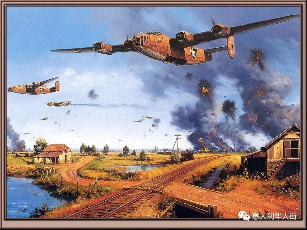 ��ս���һ�����ŷ����ô�ͱ����ŷ��