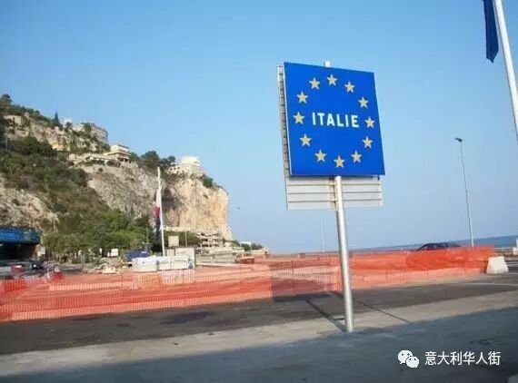 ��ս���һ�����ŷ����ô�ͱ����ŷ��